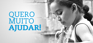 Quero muito ajudar!