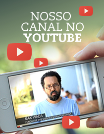 Canal no YouTube