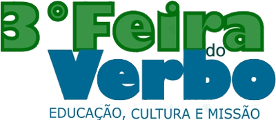 III Feira do Verbo