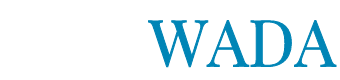 Max Wada Alt