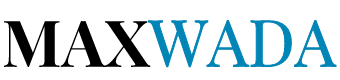 Max Wada